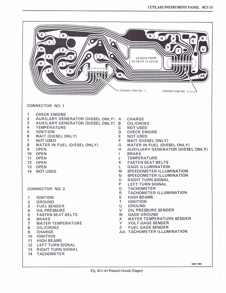 n_Chassis Electrical Instrument Panel 029.jpg